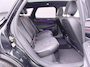Volkswagen ID.7 Tourer GTX Limited Edition 86 kWh accu, 250 kW / 340 PK V