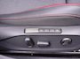 Volkswagen ID.7 Tourer GTX Limited Edition 86 kWh accu, 250 kW / 340 PK V