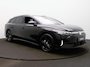 Volkswagen ID.7 Tourer GTX Limited Edition 86 kWh accu, 250 kW / 340 PK V