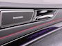Volkswagen ID.7 Tourer GTX Limited Edition 86 kWh accu, 250 kW / 340 PK V