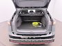 Volkswagen ID.7 Tourer GTX Limited Edition 86 kWh accu, 250 kW / 340 PK V