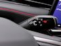 Volkswagen ID.7 Tourer GTX Limited Edition 86 kWh accu, 250 kW / 340 PK V