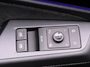 Volkswagen ID.7 Tourer GTX Limited Edition 86 kWh accu, 250 kW / 340 PK V