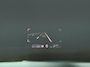 Volkswagen ID.7 Tourer GTX Limited Edition 86 kWh accu, 250 kW / 340 PK V