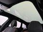 Volkswagen ID.7 Tourer GTX Limited Edition 86 kWh accu, 250 kW / 340 PK V
