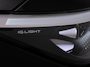 Volkswagen ID.7 Tourer GTX Limited Edition 86 kWh accu, 250 kW / 340 PK V