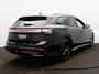 Volkswagen ID.7 Tourer GTX Limited Edition 86 kWh accu, 250 kW / 340 PK V