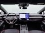 Volkswagen ID.7 Tourer GTX Limited Edition 86 kWh accu, 250 kW / 340 PK V