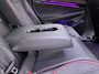 Volkswagen ID.7 Tourer GTX Limited Edition 86 kWh accu, 250 kW / 340 PK V
