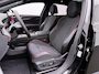 Volkswagen ID.7 Tourer GTX Limited Edition 86 kWh accu, 250 kW / 340 PK V