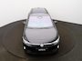 Volkswagen ID.7 Tourer GTX Limited Edition 86 kWh accu, 250 kW / 340 PK V