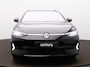 Volkswagen ID.7 Tourer GTX Limited Edition 86 kWh accu, 250 kW / 340 PK V