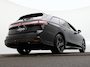 Volkswagen ID.7 Tourer GTX Limited Edition 86 kWh accu, 250 kW / 340 PK V