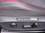 Volkswagen ID.7 Tourer GTX Limited Edition 86 kWh accu, 250 kW / 340 PK V