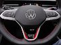 Volkswagen ID.7 Tourer GTX Limited Edition 86 kWh accu, 250 kW / 340 PK V
