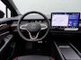 Volkswagen ID.7 Tourer GTX Limited Edition 86 kWh accu, 250 kW / 340 PK V