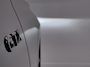 Volkswagen ID.7 Tourer GTX Limited Edition 86 kWh accu, 250 kW / 340 PK V