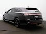 Volkswagen ID.7 Tourer GTX Limited Edition 86 kWh accu, 250 kW / 340 PK V