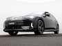 Volkswagen ID.7 Tourer GTX Limited Edition 86 kWh accu, 250 kW / 340 PK V