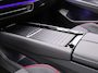 Volkswagen ID.7 Tourer GTX Limited Edition 86 kWh accu, 250 kW / 340 PK V