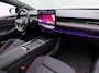 Volkswagen ID.7 Tourer GTX Limited Edition 86 kWh accu, 250 kW / 340 PK V