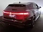 Volkswagen ID.7 Tourer GTX Limited Edition 86 kWh accu, 250 kW / 340 PK V