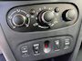 Dacia Logan 0.9 Tce 90pk Prestige