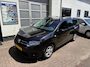 Dacia Logan 0.9 Tce 90pk Prestige