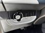 Dacia Logan 0.9 Tce 90pk Prestige