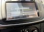 Dacia Logan 0.9 Tce 90pk Prestige