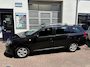 Dacia Logan 0.9 Tce 90pk Prestige