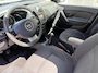 Dacia Logan 0.9 Tce 90pk Prestige