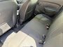 Dacia Logan 0.9 Tce 90pk Prestige
