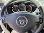 Dacia Logan 0.9 Tce 90pk Prestige