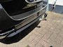 Dacia Logan 0.9 Tce 90pk Prestige