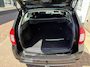 Dacia Logan 0.9 Tce 90pk Prestige