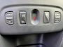 Dacia Logan 0.9 Tce 90pk Prestige