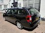 Dacia Logan 0.9 Tce 90pk Prestige