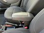 Dacia Logan 0.9 Tce 90pk Prestige