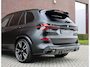 BMW X5 50e xDrive M Performance | M Performance - Sky Lounge - Individual