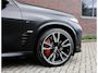 BMW X5 50e xDrive M Performance | M Performance - Sky Lounge - Individual