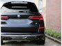 BMW X5 50e xDrive M Performance | M Performance - Sky Lounge - Individual