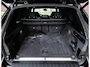 BMW X5 50e xDrive M Performance | M Performance - Sky Lounge - Individual