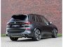 BMW X5 50e xDrive M Performance | M Performance - Sky Lounge - Individual