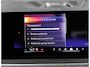BMW X5 50e xDrive M Performance | M Performance - Sky Lounge - Individual