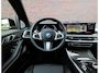 BMW X5 50e xDrive M Performance | M Performance - Sky Lounge - Individual