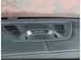 BMW X5 50e xDrive M Performance | M Performance - Sky Lounge - Individual
