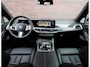 BMW X5 50e xDrive M Performance | M Performance - Sky Lounge - Individual
