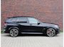 BMW X5 50e xDrive M Performance | M Performance - Sky Lounge - Individual
