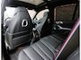 BMW X5 50e xDrive M Performance | M Performance - Sky Lounge - Individual